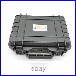 Communication Adapter Latest 2.19 Version Diagnostic Tool For Yanmar Engine