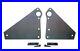 Competition-Engineering-Engine-Mount-Adapter-Plate-C4007-for-Chevy-BBC-Gen-V-VI-01-dlj