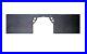 Competition-Engineering-Engine-Mount-Adapter-Plate-C4009-for-383-440-B-RB-Mopar-01-do