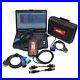 CumSERVICES-INLINE-7-Data-Link-Adapter-CumSERVICES-Truck-Engine-Code-Reader-wi-01-upac