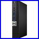 Dell-5050-Tiny-Micro-Mini-PC-i5-32GB-M-2-1TB-SSD-Win-10-Pro-WIFI-Bluetooth-HDMI-01-ryw