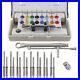 Dental-Implant-Prosthetic-Driver-Kit-Engine-Latch-Screwdriver-Wrench-Adapter-01-npaw