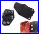 Dingo-Sliders-Adjustable-Motor-Mounts-Adapters-Black-Steel-LS-Engine-Swaps-USA-01-bti