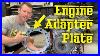 Diy-Engine-Adapter-Plate-Mate-Any-Engine-To-Any-Transmission-01-kmrj