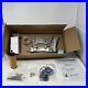 Dorman-Engine-Oil-Filter-Housing-Model-926-959-New-Open-Box-Fast-01-sh