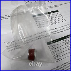 Dorman Engine Oil Filter Housing Model 926-959 New Open Box Fast