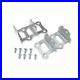 Doug-s-Headers-SK101-Motor-Mount-Adapter-Plate-Kit-LS-Engines-01-txi