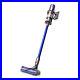 Dyson-V11-Cordless-Vacuum-Cleaner-Blue-New-Condition-Open-Box-01-qi