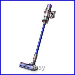 Dyson V11 Cordless Vacuum Cleaner Blue New Condition Open Box