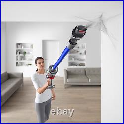 Dyson V11 Cordless Vacuum Cleaner Blue New Condition Open Box