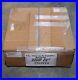 ENGINE-ADAPTER-KIT-DDA-Series-50-NABI-9901-4209-PN-29524422-NOS-01-mhlb