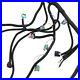 Engine-Adapter-Harness-Engine-Standalone-Wiring-Harness-Professional-Better-01-xw