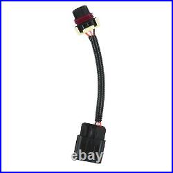 Engine Adapter Harness Engine Standalone Wiring Harness Professional Better