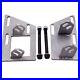 Engine-Mounts-Brackets-For-Chevy-Blazer-S10-83-05-for-Oldsmobile-Bravada-2WD-01-bl