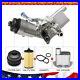 Engine-Oil-Cooler-Filter-Housing-Adapter-for-Chevy-Cruze-Sonic-Trax-1-4L-Turbo-01-sb