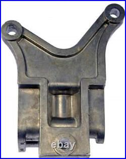 Engine Oil Filter Adapter-Bracket Dorman 917-035