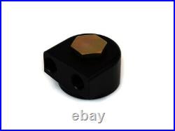 Engine Oil Filter Adapter Canton 22 595