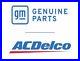 Engine-Oil-Filter-Adapter-VIN-D-Eng-Code-LLT-GM-Parts-12703172-01-nrft