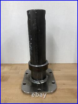 Engine Stand Adapter Allison 1000 2000 2400 np205 np203 sm465 nv4500 PTO mount