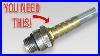 Every-Mechanic-Needs-One-Diy-Pressure-Vacuum-U0026-Leak-Down-Adapter-01-tezs