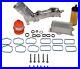 For-2020-2021-Jeep-Gladiator-3-6L-V6-Dorman-Engine-Oil-Filter-Adapter-01-ttup