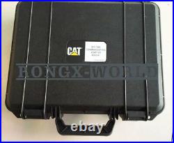 For CAT ET3 317-7485 USB Diagnostic Code Reader Truck Excavator new