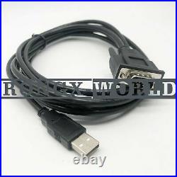 For CAT ET3 317-7485 USB Diagnostic Code Reader Truck Excavator new