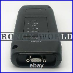 For CAT ET3 317-7485 USB Diagnostic Code Reader Truck Excavator new