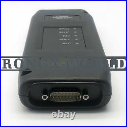 For CAT ET3 317-7485 USB Diagnostic Code Reader Truck Excavator new