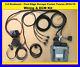 Ford-Edge-Fusion-Taurus-2-0-Ecoboost-Engine-Swap-wiring-harness-ECM-Kit-Adapter-01-swna