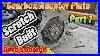 Ford-Escort-Mk1-Restoration-Diy-Gearbox-Adaptor-Plate-Mx5-Na-To-St170-Will-It-Work-Part-1-01-qd