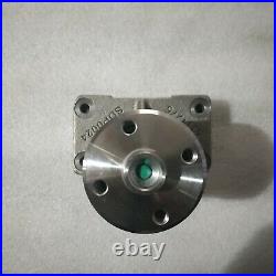 G5311275 Fan Base Support Fan Bracket Engine L9.3 Excavator