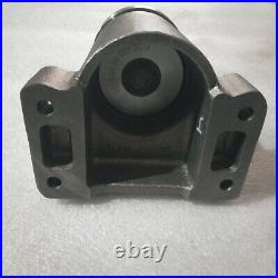 G5311275 Fan Base Support Fan Bracket Engine L9.3 Excavator