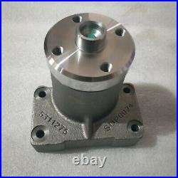 G5311275 Fan Base Support Fan Bracket Engine L9.3 Excavator