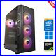 Gaming-PC-Desktop-Intel-Core-i7-3-9GHz-RTX-2060-Super-1TB-SSD-16GB-RAM-Wi-Fi-BT-01-jit