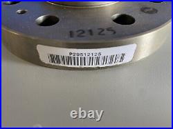 Genuine Allison 29512125 Crankshaft Hub Adapter For Cummins 6bt5.9 Diesel Engine