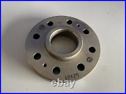 Genuine Allison 29512125 Crankshaft Hub Adapter For Cummins 6bt5.9 Diesel Engine