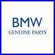 Genuine-BMW-E36-E38-E39-E46-Z3-Engine-Housing-Adapter-lead-OEM-12514592703-01-eqd