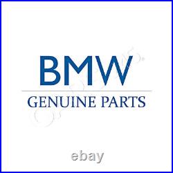 Genuine BMW E36 E38 E39 E46 Z3 Engine Housing Adapter lead OEM 12514592703