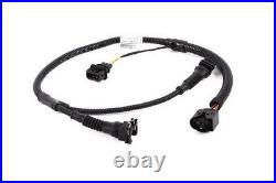 Genuine BMW E36 E38 E39 E46 Z3 Engine Housing Adapter lead OEM 12514592703