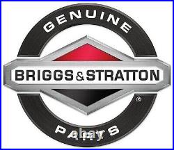 Genuine Briggs & Stratton 199349GS Adapter-Engine (OEM) Original Equipment Part