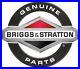 Genuine-Briggs-Stratton-199349GS-Adapter-Engine-OEM-Original-Equipment-Part-01-niy