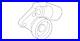 Genuine-Ford-Engine-Oil-Filter-Adapter-F8AZ-6881-AA-01-auil