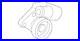 Genuine-Ford-Engine-Oil-Filter-Adapter-F8AZ-6881-AA-01-rg