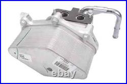 Genuine GM Engine Oil Cooler Adapter 12699381