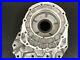 Genuine-MOPAR-Parts-OEM-Transfer-Case-Adapter-52119463AB-New-Engine-Take-Off-01-nvwq