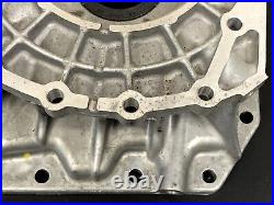 Genuine MOPAR Parts OEM Transfer Case Adapter 52119463AB New Engine Take-Off