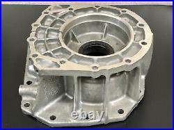 Genuine MOPAR Parts OEM Transfer Case Adapter 52119463AB New Engine Take-Off