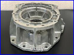 Genuine MOPAR Parts OEM Transfer Case Adapter 52119463AB New Engine Take-Off