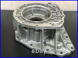 Genuine MOPAR Parts OEM Transfer Case Adapter 52119463AB New Engine Take-Off